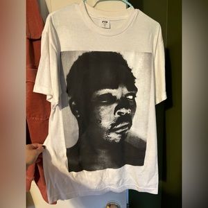 FTP Rodney King Tee